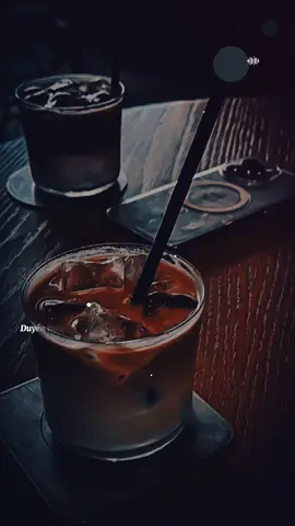 Ngh.èo nên ko với cao ...! #tamtrang_8888 #thinhhanh #trend 