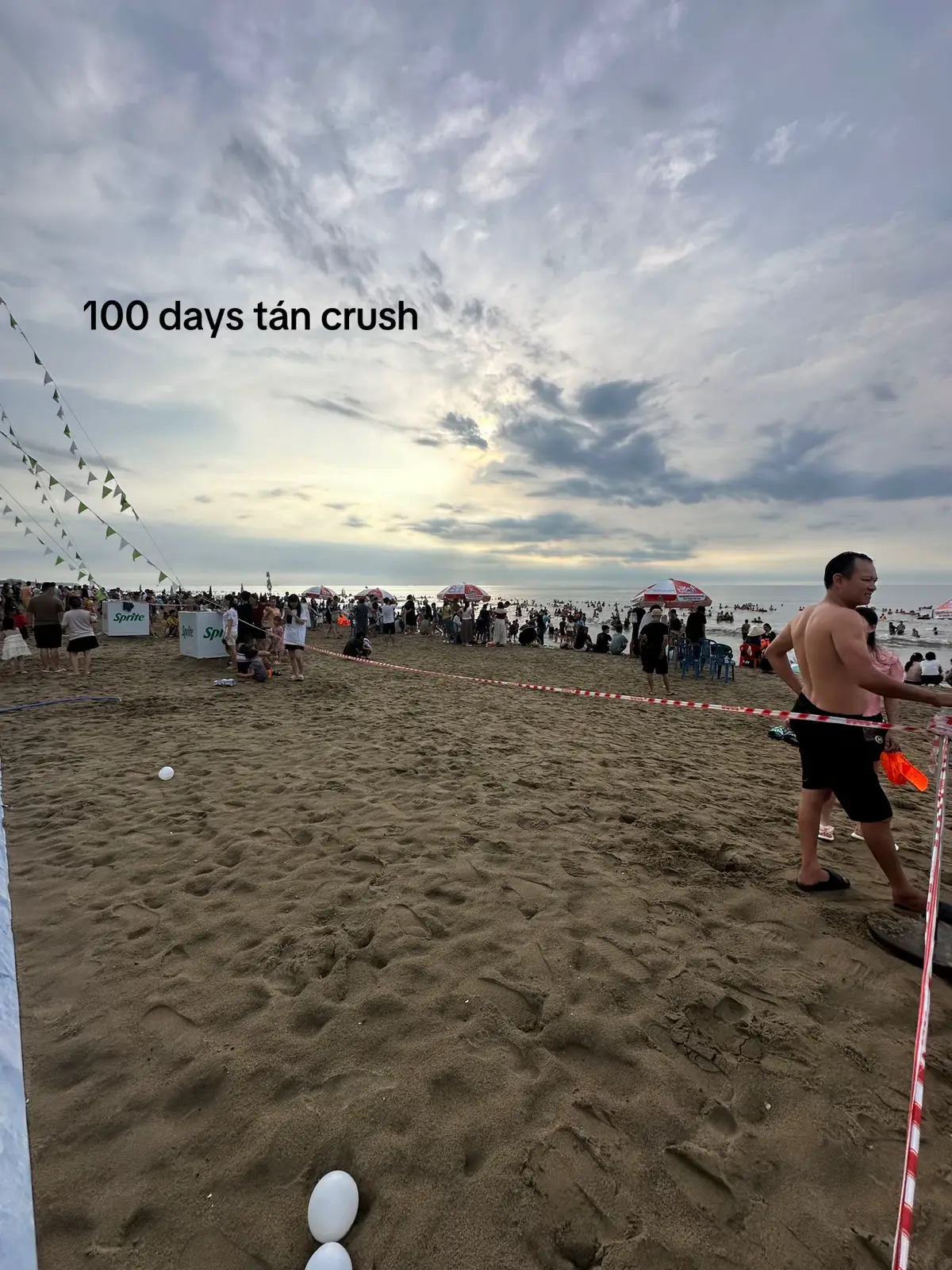 Sang ngày 2#xuhuongtiktok #tiktok 