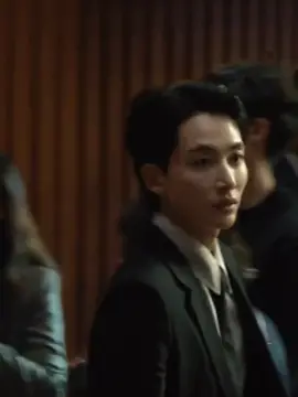 jidat lu bikin oleng bang😭 SVT PRESIDENTIAL CITATION AWARDE #jeonghan #seventeen #seventeen 