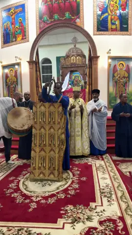 - ኃያሉ ሚካኤል - ክብረ ቅዱሳን - ማርያም ተዓቢ - ትምክህተ ዘመድህነ - አማረ ቤቱ ዘማሪ ገብረዮሐንስ ገብረፃድቅ #ኦርቶዶክስ_ተዋህዶ_ፀንታ_ለዘለዓለም_ትኑር #ethiopian_tik_tok🇪🇹🇪🇹🇪🇹🇪🇹 #መዝሙር #fypシ゚viral #ethiopianorthodoxtewahedo🇪🇹 @zemari gebreyohans 