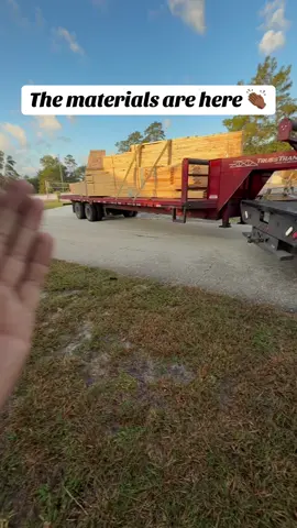 Legal isn’t cheap lol 😂 #fyp #florida #carport #tralier 