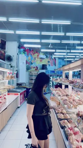 #fotolive #wlw #fypシ゚viral 