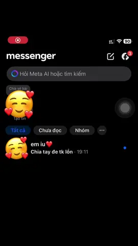 #xuhuong liệu có còn 1 cô gái tốt? #xh #tamtrang #buon #khongcothat 