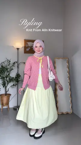 Knitwear Best seller