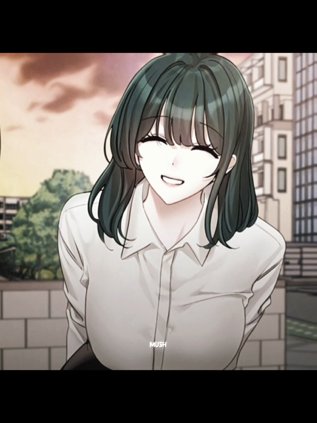 #manhwa #circle #manhwareccomendation #fyp #fyppppppppppppppppppppppp 