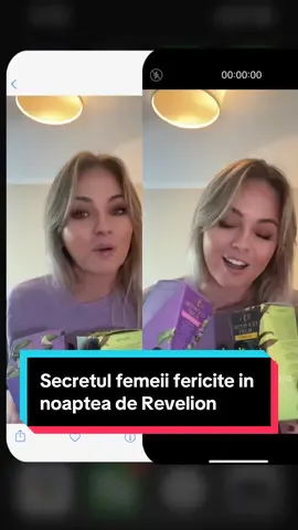 Dacă vrei să arati bine in noaptea de Revelion, incepe de pe acum! #revelion #silueta #femeie #tinuta 