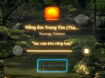 Nắng ấm trong tim #nguytoan #ntt201_ #nhacnaychillphet 