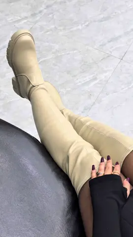 Sevilən model🤌🏻😍 #eqa #bej #trendrəng 