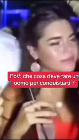 #voliamoneixte✈ #perteee #virale 