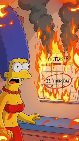#usa #lossimpson #prediction #simpsons 