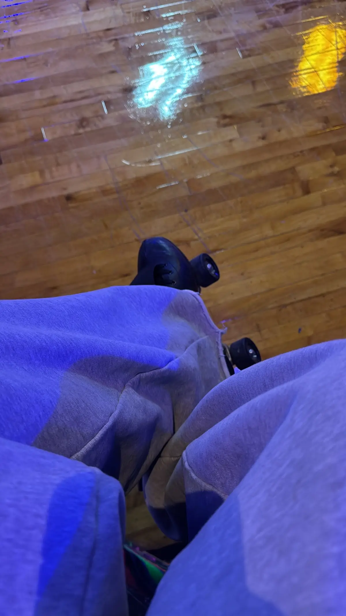 Life lately 😴 (don’t take the bio lightly !) #fypツ #xycba #tre3timess 