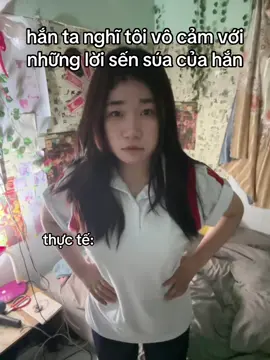 tại kh muốn nói th #suachuoimatchaaa #viral #fyp #ilovetiktok #xuhuong 