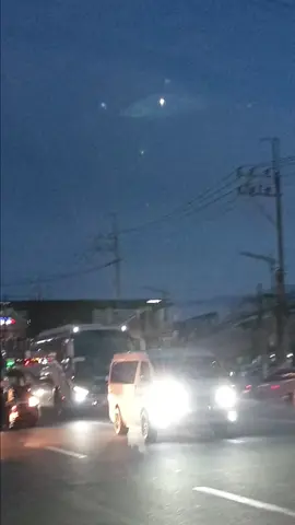 Lolo Byahero's Newest Unit! Bicol Isarog 256 Higer KLQ6129Y 