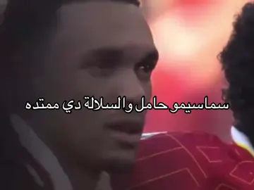 #viral #fyp #الشعب_الصيني_ماله_حل😂😂 #xyzabc 