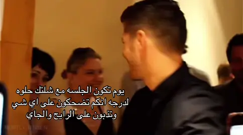 #fffffffffffyyyyyyyyyyypppppppppppp #foryou #fffyyyypppppppppppppppp #fffffffffffyyyyyyyyyyypppppppppppp #foryou 