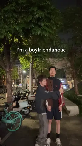 🤪#fyp #bl 