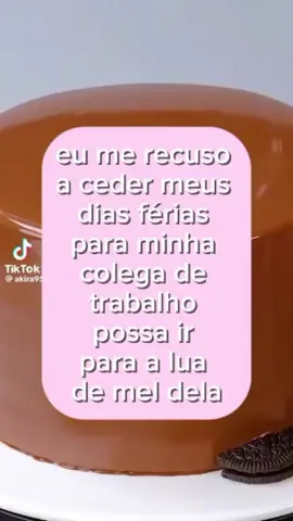 #contosreddit #fyp #reddit #redditstories 