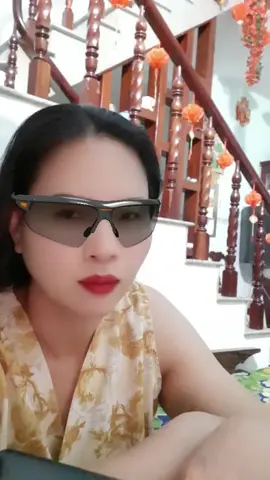 #hashtagxuhuong🌈 