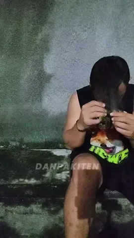 #fyppppppppppppppppppppppp #dagelan 