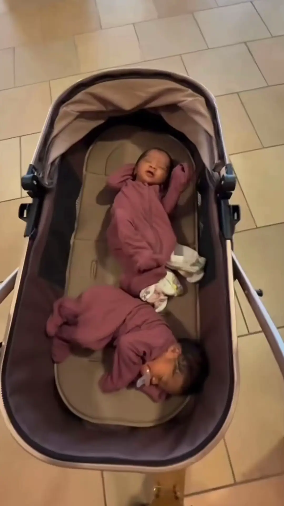 May Allah make jannatul firdaus be our final destination oungalajer Ae • #allah #tccommunity #ttcjourney #infertilttiy #pregnancy #infertilityjourney #antinatal #pcosproblems #barreness #menopause #miscarriageawareness #fertilitystore #postnatal #fyp #tiktokviral #tiktoknigeria #tiktokusa #tiktokfrance #pcos #infertilitytreatment #testtubetbaby #ivfclinicdelhi #fertility #infertility #ttc #ivt #baby #pregnancy #health #child #fertility #tviral #shivamivfcentredelhi #shivamivfclinic #fyp #iui #infertilitvawarenessfactive #ivfcommunity #canada #trend #shivamivf #fibroids #tryingtoconceive #canada #fibroidpregnancya #ourfamilyourjourney #francetiktok #italy #uklife #usa #kuwait #kuwait #england #america #ondon #ireland #florida #california #mexico #texas 