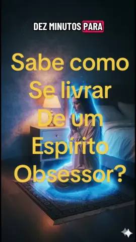 Obsessores como se livrar segundo Divaldo Franco #divaldofranco #espiritismo #alankardec  