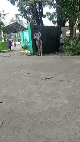 #viralvideo 