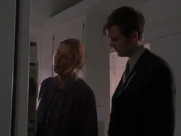 #sixfeetunder #fyp #viral 