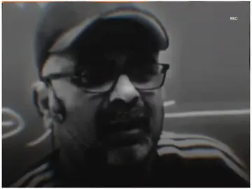 Hindosatan Me Log Ladki Dekhne Chathe Ha #motivation #foryoupage #viral #fyp #avadhojha 