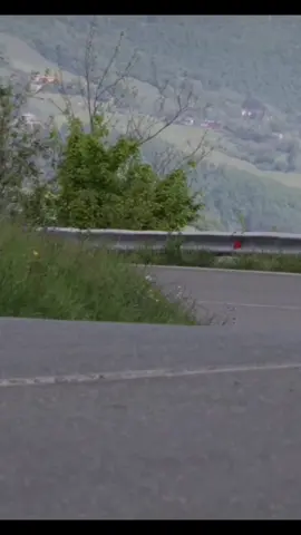 #pérce #@biker life sn✨🇸🇳 #@JULES ꧁ ★ ★☆꧂ #tiktokviral #✌️❤️ #