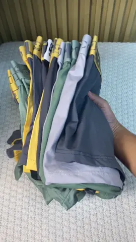 Sulit ang tela! Ang ganda ng quality ng boxerbrief na ‘to. Comfy suotin at hindi mainit! #menboxer #boxer #boxershort #fyp #foryourpage 