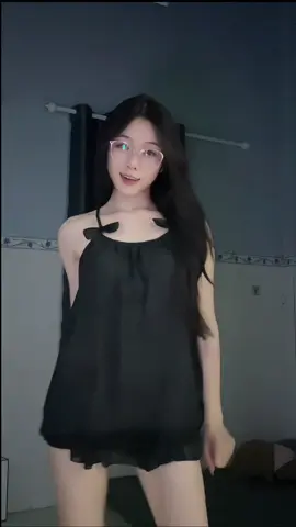 Tiết kiệm ánh sáng 🙄