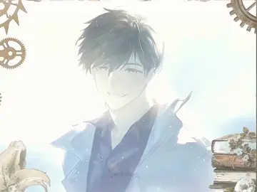 He finally found his family only to lost them in his salvation :c! #omniscientreadersviewpoint#omniscientreader#kimdokja#kimdokjaedit#fyp#orv ibwuk0ng