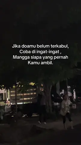 😩@nur.02310 @pika #bismillahfyp #viral #fyp 