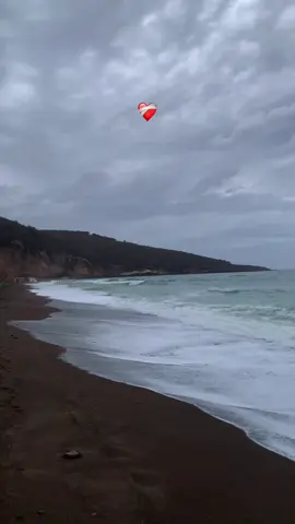 ❤️‍🩹 @Islem Hm 🇩🇿❤️ #fy #fyppppppppppppppppppppppp #following #abbone #اوروبا 