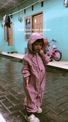#jashujan #jashujananak #mantelhujananak #gajiansale 