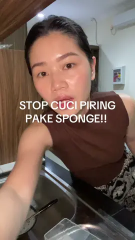 harganya gak sampai 5ribuuu dikeranjang kuning. buruan checkoutt!! 