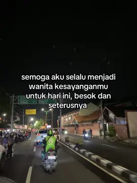 Tag yangmu cah