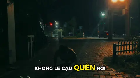 Nếu đã là người đàn ông thic phải làm cho tới #motivation #tậpthểdục #tậpluyện #độnglựccuộcsống #gym 