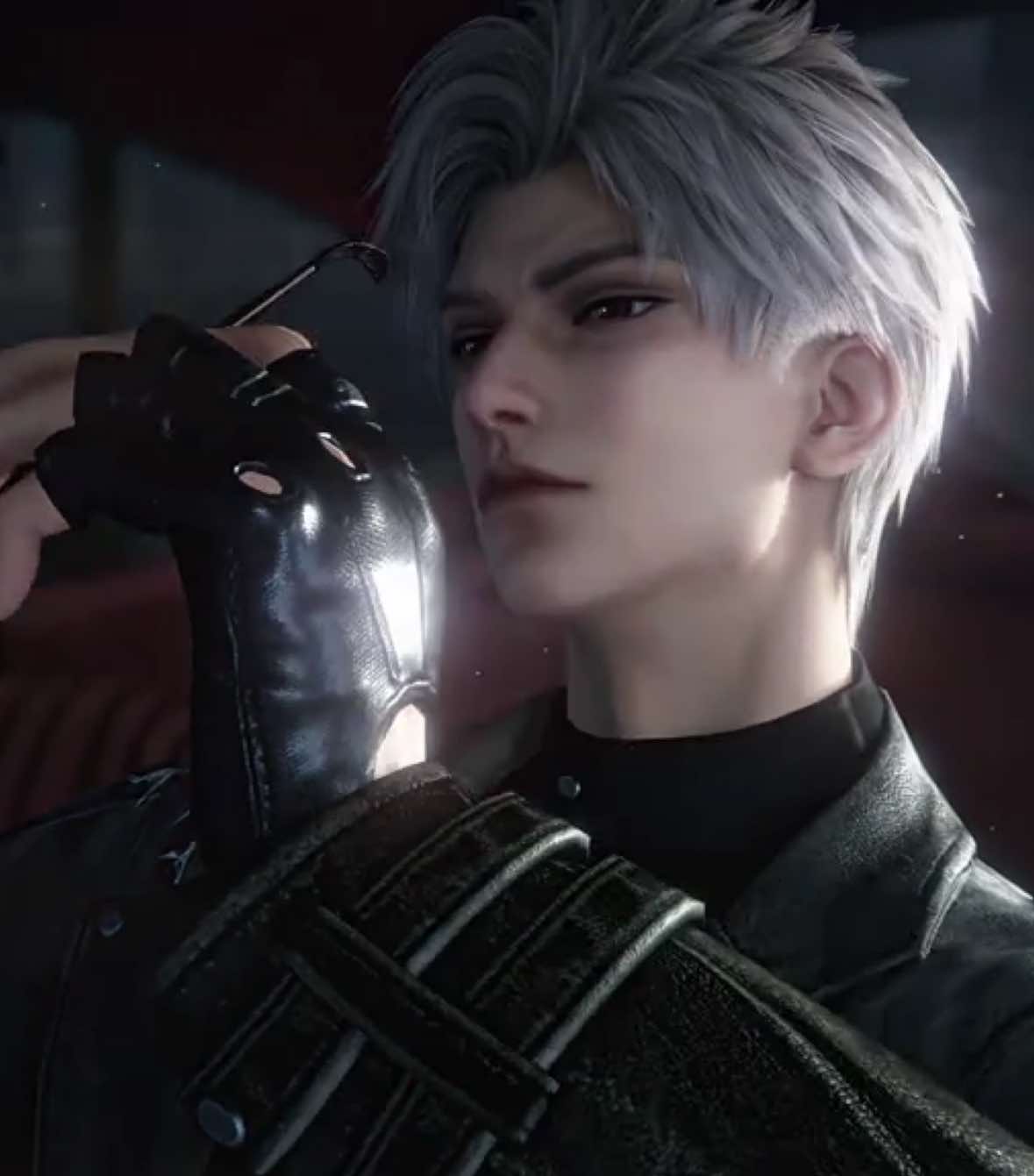 #SYLUS #sylusedit #sylusloveanddeepspace