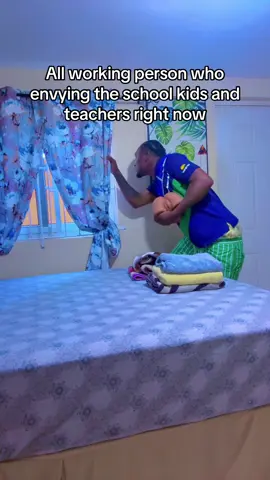 Melissa a play around #melissa #strom #jamaicatiktok 