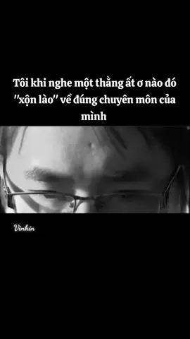 bạn là nhất 🙄 #vuinhon #memestiktok #même #meme #memecut 