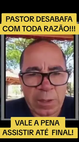 #congressoinimigodopovo #hugomottainimigodopovo #direitaecentraoinimigosdopovo #lulapresidente2022 