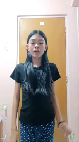 🫣🫣🫣 #fyp #foryoutiktok 