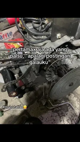 #fyp #foryoupage #masukberandafyp #xybca 