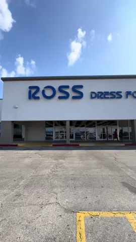 Tried uploading this twice yesterday, maybe 3rd time is the charm ❤️  @Ross Dress for Less #ross #rossfinds #rosshaul #rossdressforless 