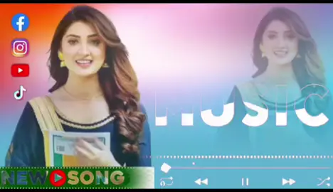 #🥀🥀🥀🇦🇫🇦🇫🇦🇫🇵🇰🇵🇰🇵🇰 #پکتیاوال_ځوانان_♥🇦🇫✌ #فلیز،وائرل،کئ،ویڈیوں😭😭 #100millionviews 