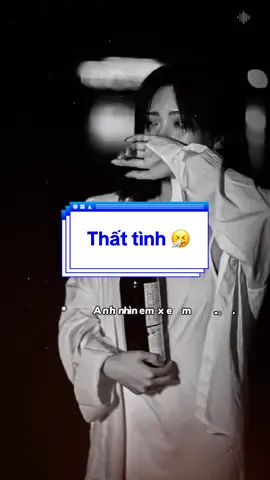 Em không sai đâu | Anh không cần phải bận tâm🤧 #suyngam #nhactamtrang #tramcamxuc💔 #music #CapCut 