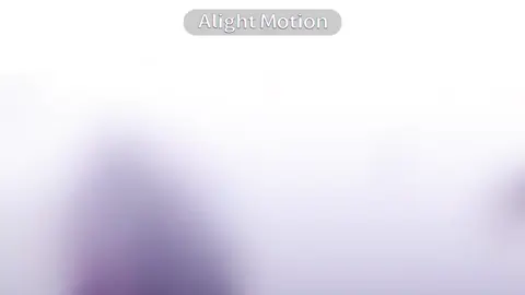 “Em chỉ cần biết , Anh chính là 1 heo sữa , Nếu mà yêu anh rồi anh sẽ làm em có chữa..”#fandubvoice#xuhuong#kimetsunoyaiba#content#viral