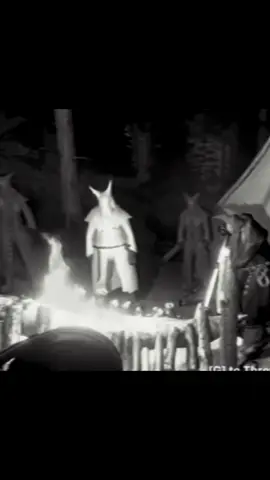 Server in bio #sinister #666 #Skozovan #Sikk 