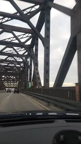 #canciones #losbuenossomosmas #mujeres #dominicana🇩🇴 #saludmental 